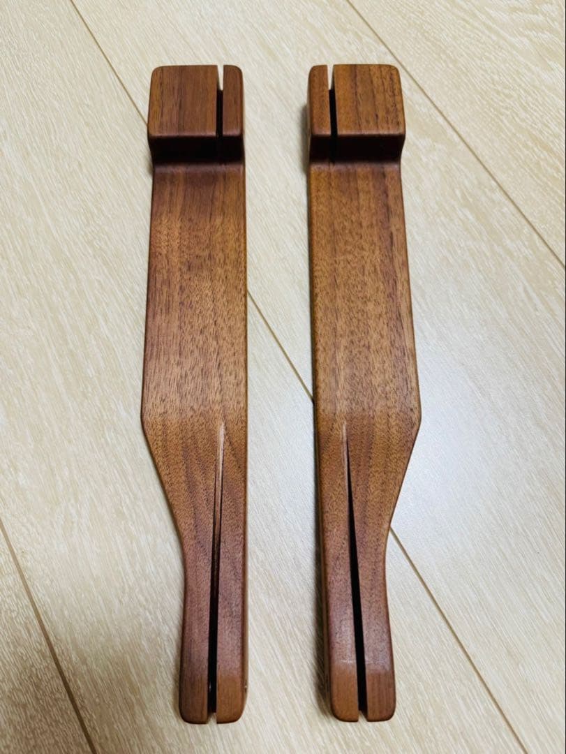 オールドマウンテン　ヒジラク(HIJIRAKU)