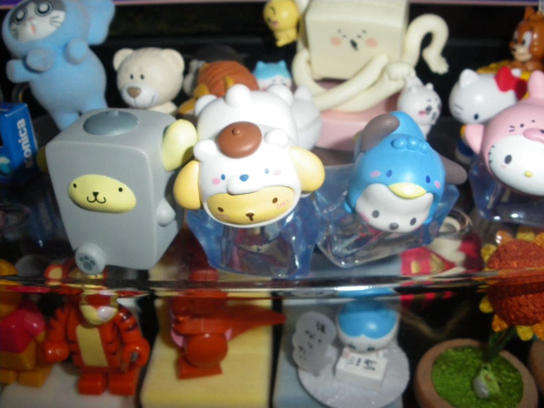 Pentax ペンタックス　Optio M50 デジカメ　CCD 箱美品　作例