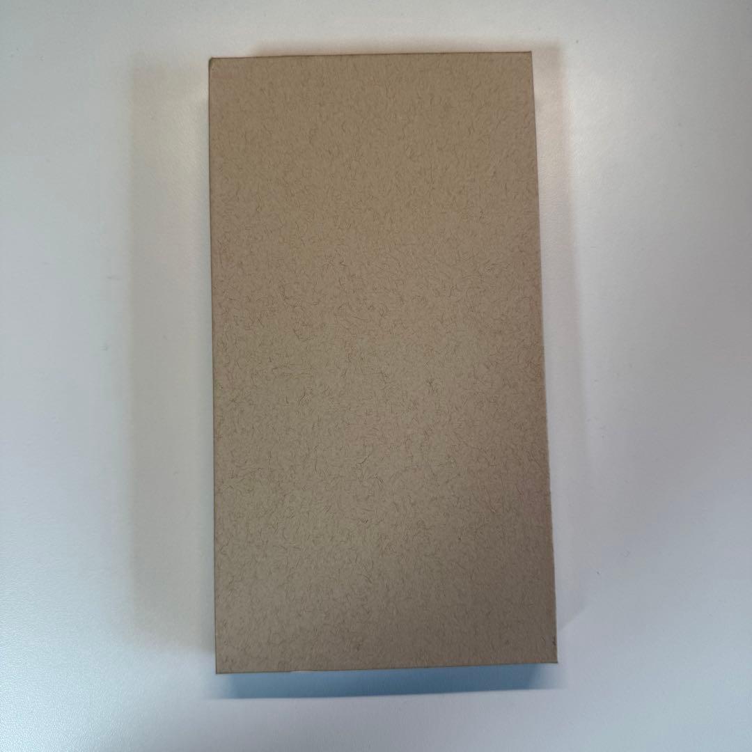 新品未開封iPhone 13 128GB ブルー SIMフリー 純正ケース付き