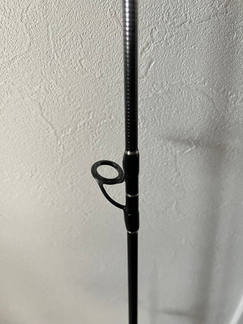 cbone アンフィニティ　プログレス　83/12