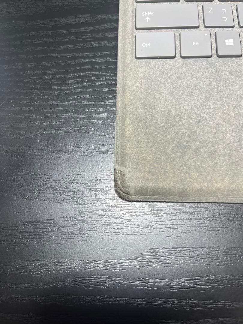 【美品】Surface Pro6 (サーフェイス　プロ6)