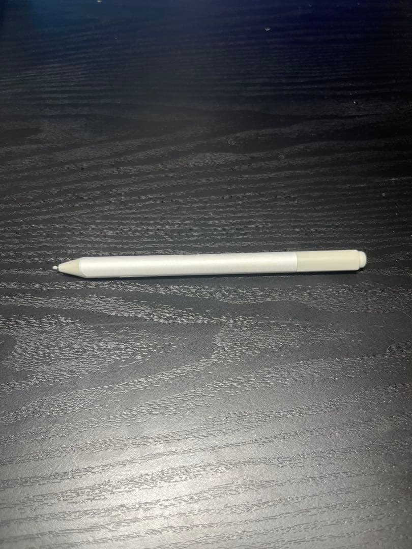 【美品】Surface Pro6 (サーフェイス　プロ6)