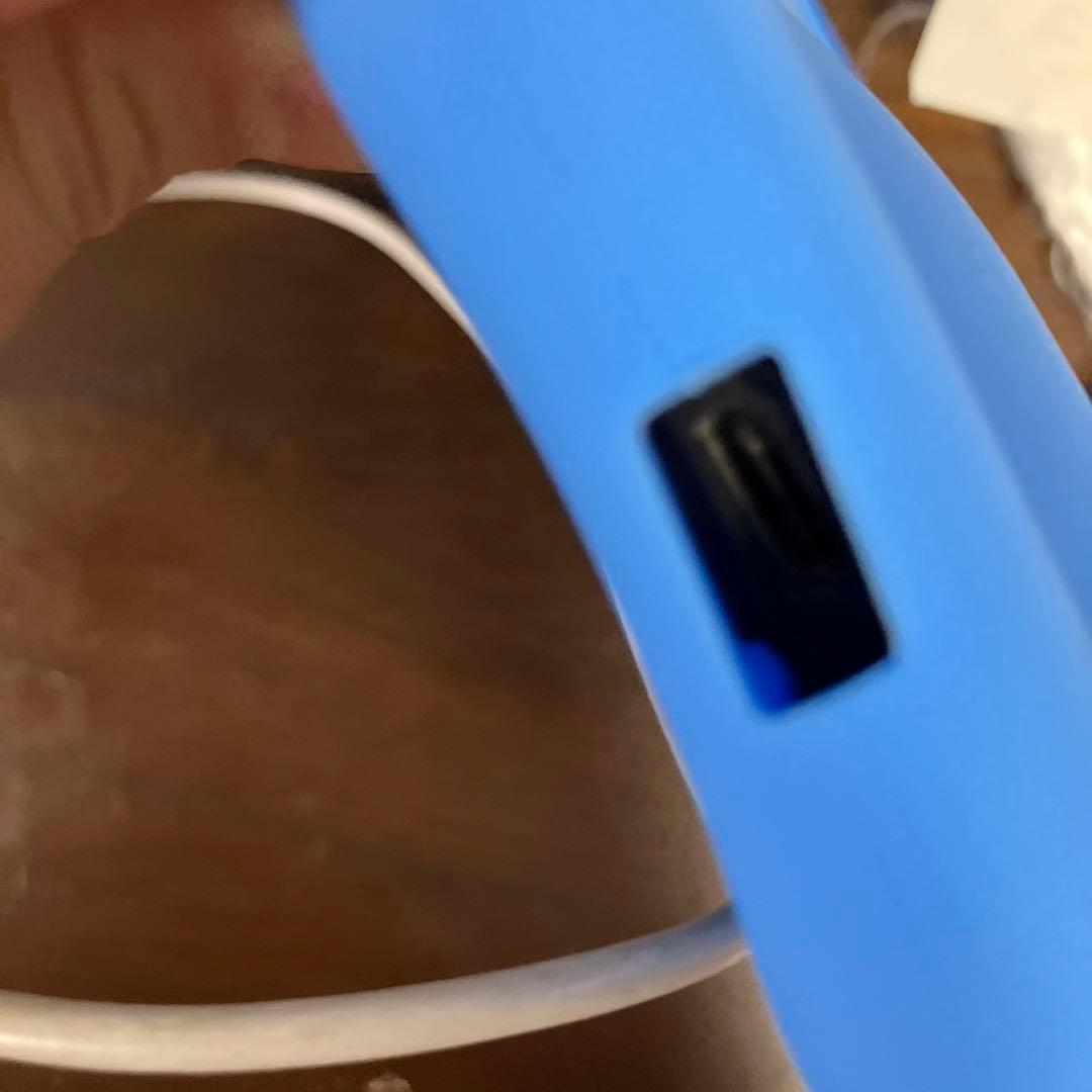 子供用タブレット　美品　クリスマス