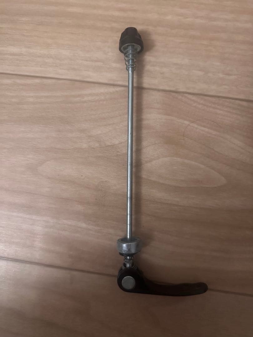 NOZA ONE スマートローラー