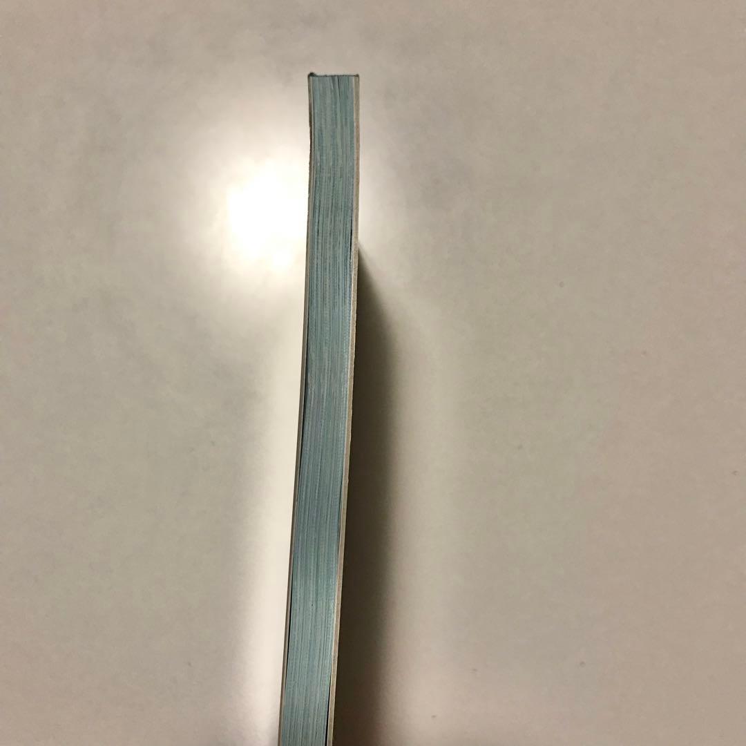 ディズニー　メモ帳　まとめ売り　ストア　サンスター