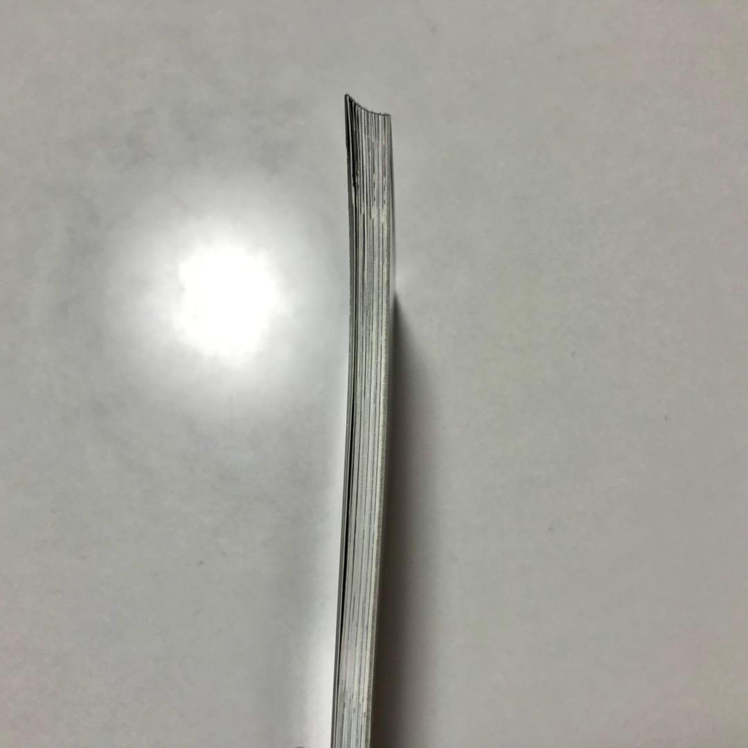 ディズニー　メモ帳　まとめ売り　ストア　サンスター