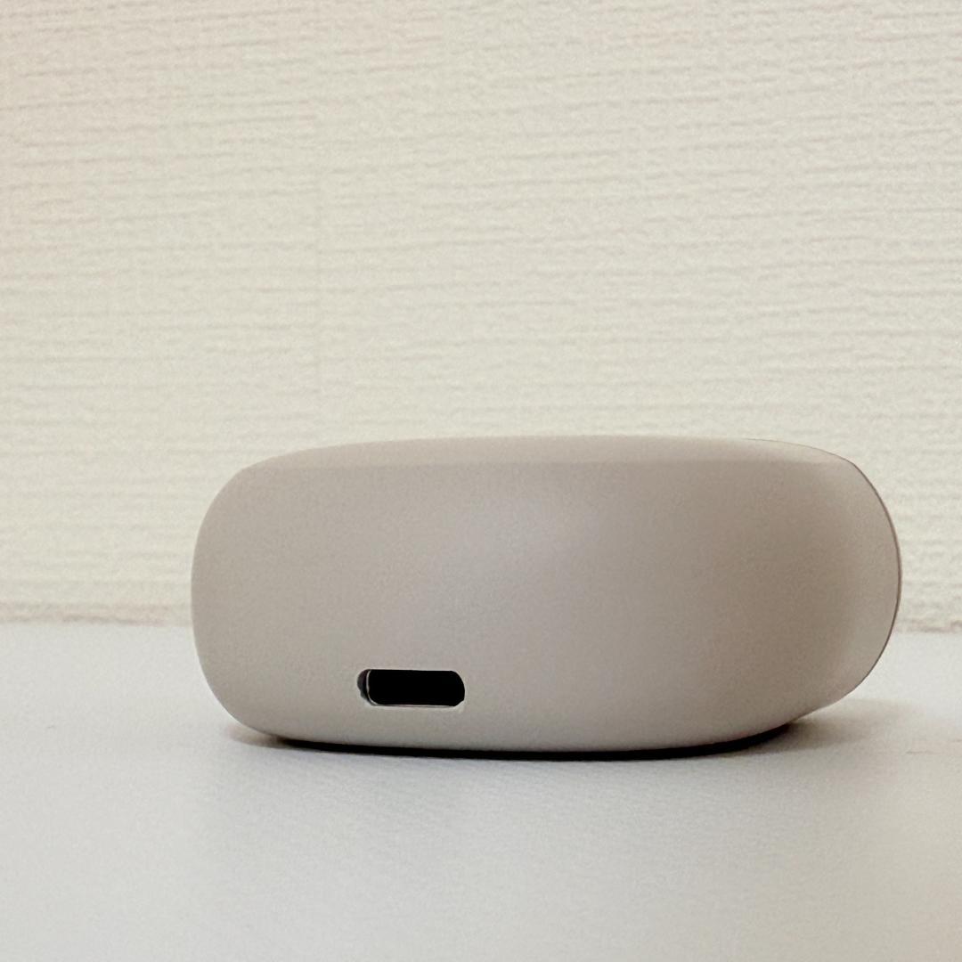 Bose QuietComfort Ultra Earbuds（第1世代）