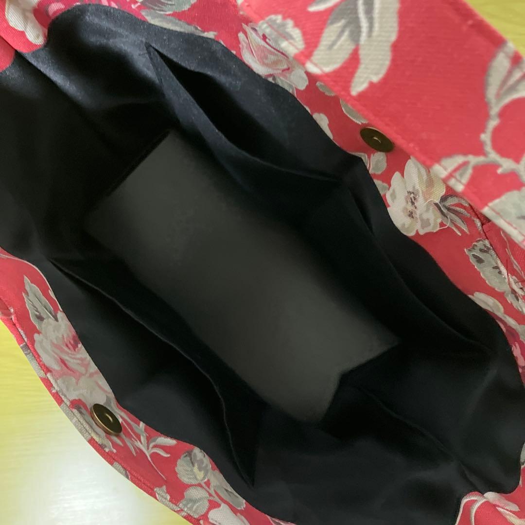 こ*り様 コヤンイサムチョン　キャスキッドソン　BIG黒猫ちゃん　大容量　マザー