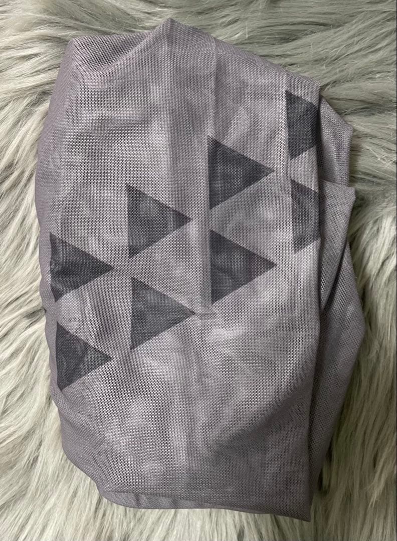 風楽奏斗 カナ コスプレ ウィッグ