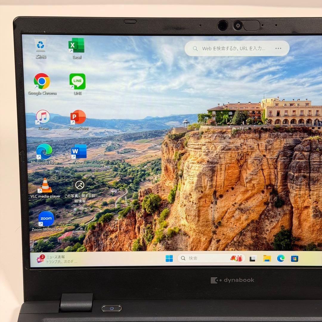 73. G83/KW/i5-12世代SSD512G 16G/Office2024