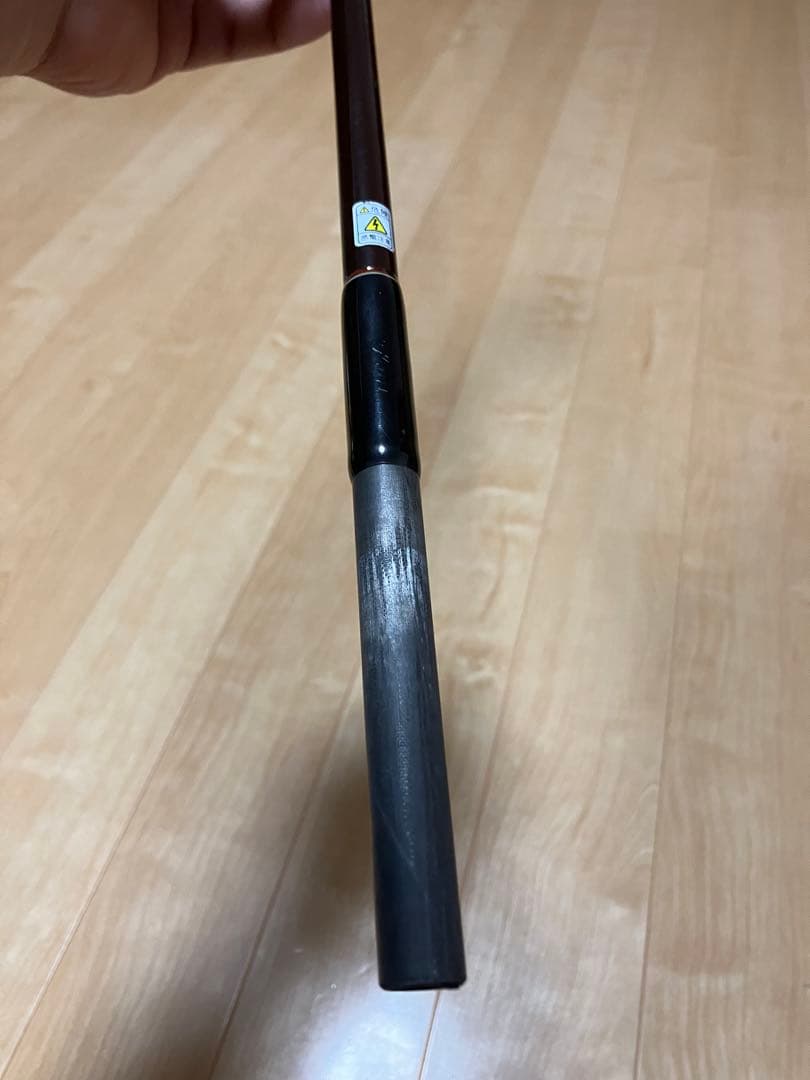 ツララ　エルホリゾンテ83値下げしました！