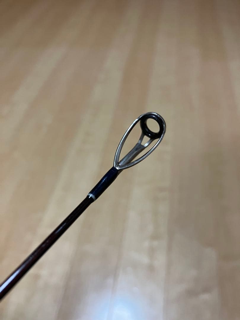 ツララ　エルホリゾンテ83値下げしました！