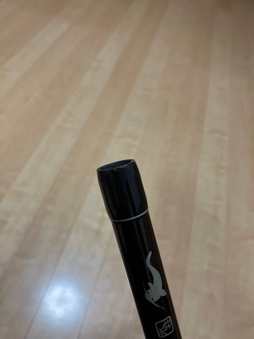 ツララ　エルホリゾンテ83値下げしました！