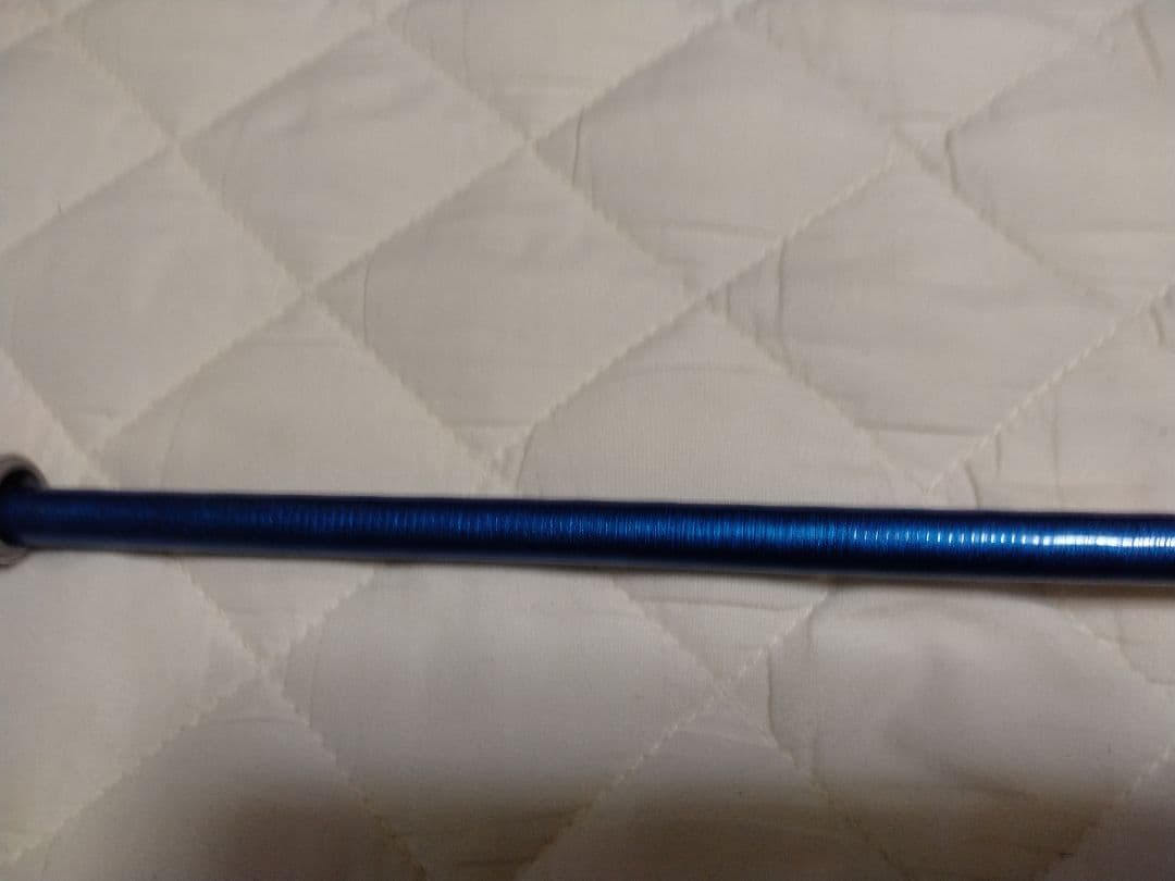 Mia様　04　シマノ　プロサーフ　405BX−T