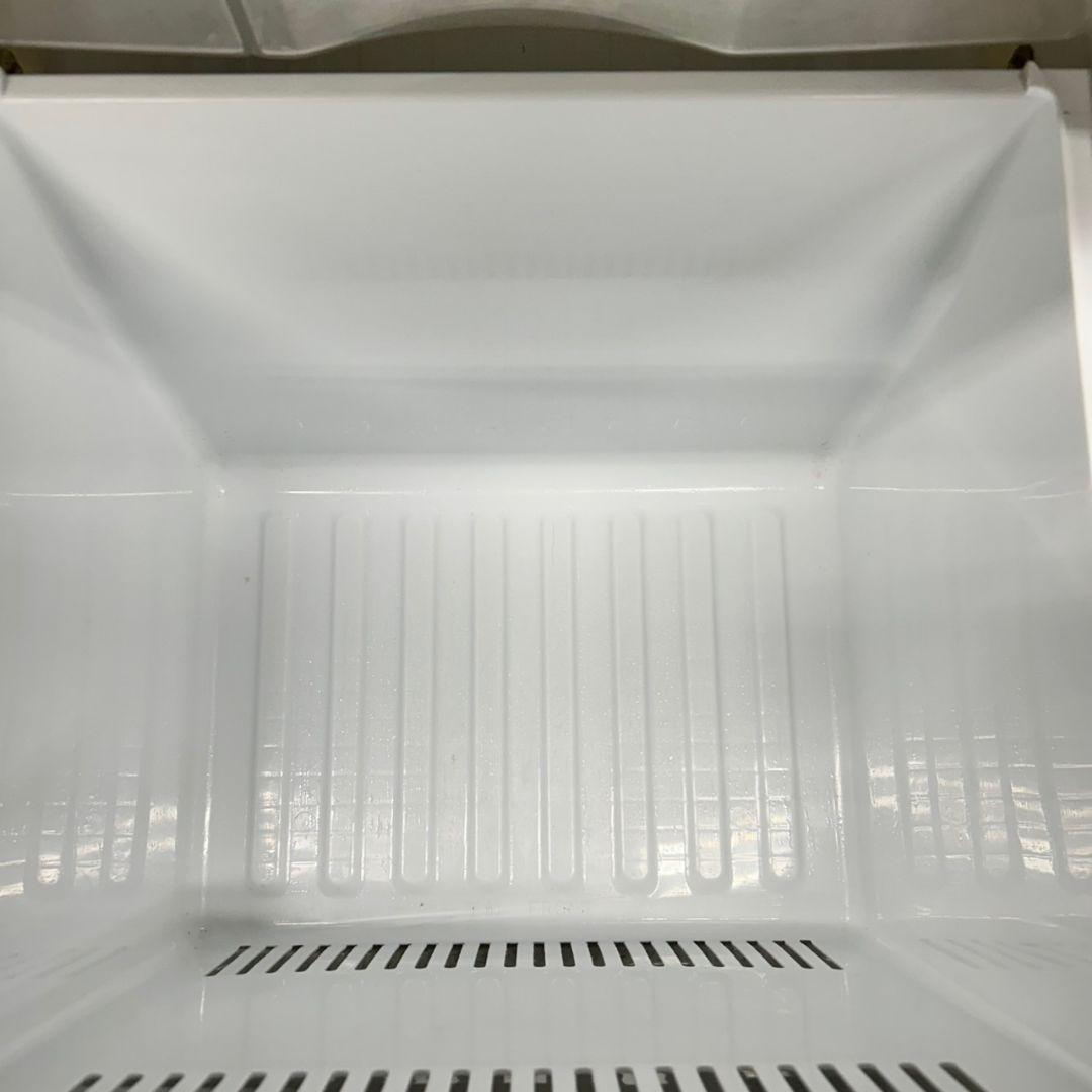 682 冷蔵庫　洗濯機　電子レンジ　小型　一人暮らし　格安セット　大人気　美品