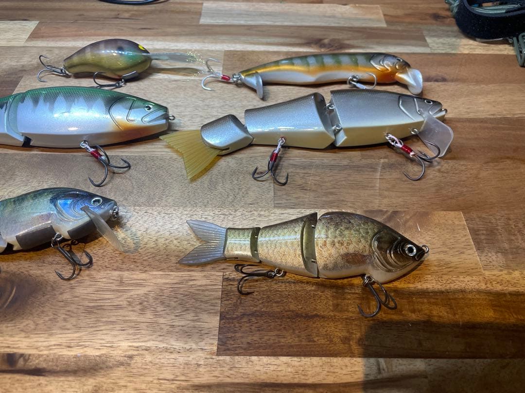 ロマンメイド　ネゴシエーター　ロマントリック　　アユムプロダクト　スクワッド