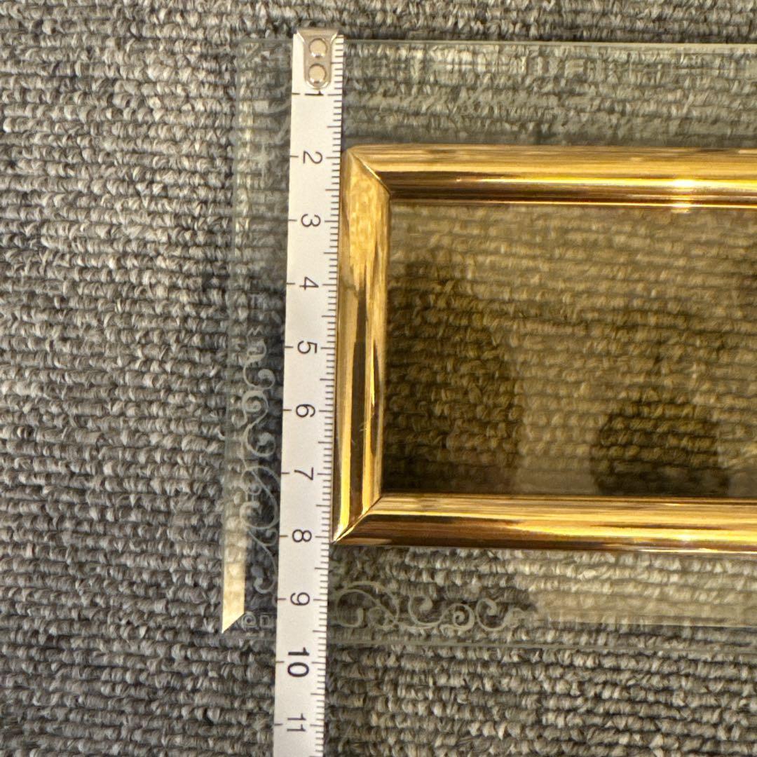 ディズニーカレンダー純金 田中貴金属 ギンザタナカ