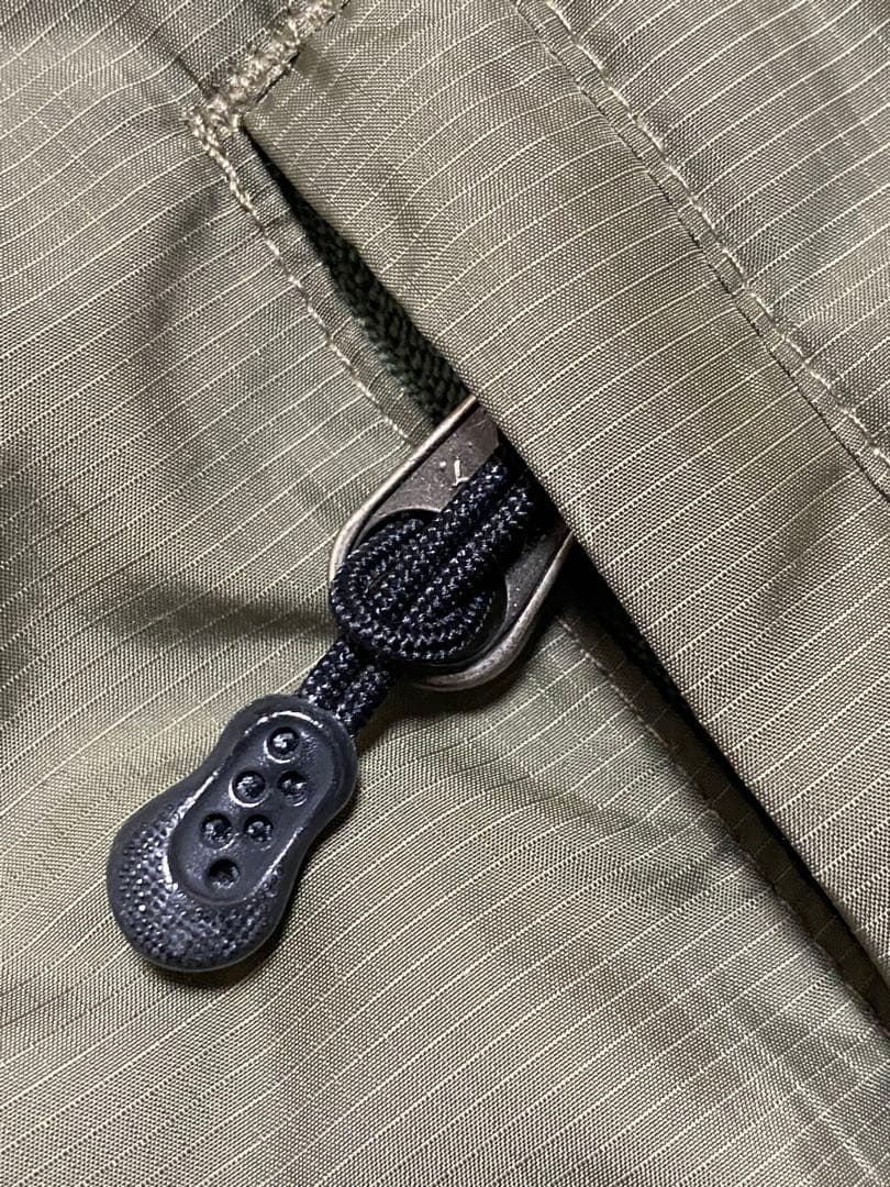 Patagonia MARS パフボール ベスト XLサイズ