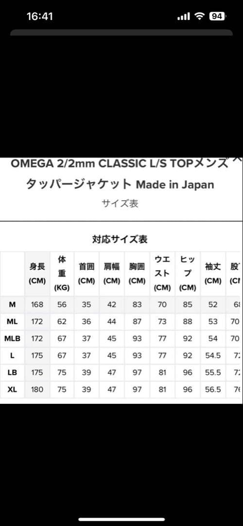 黒リップカールタッパー