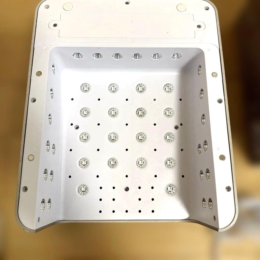 トイズバイアイニティ◆ハイブリッドライト36W