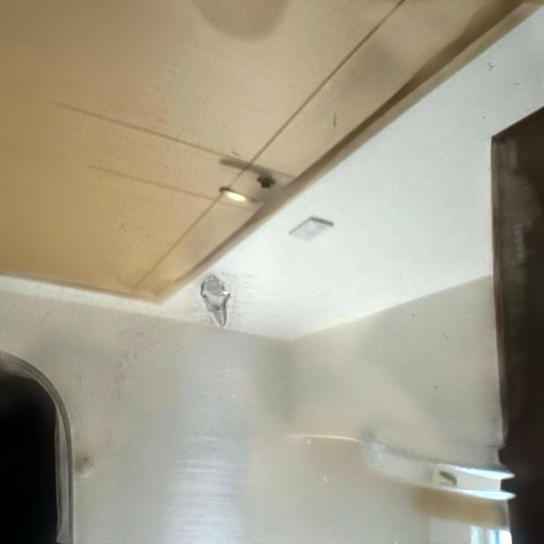 トイズバイアイニティ◆ハイブリッドライト36W