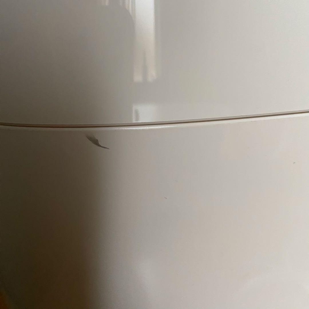 サキナ　美顔器　ピノ