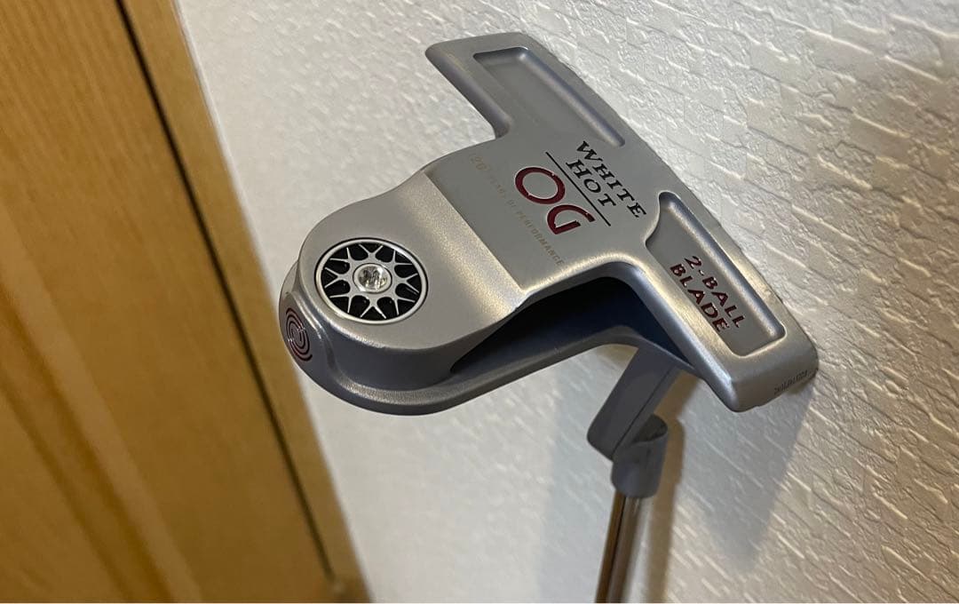 ゴルフクラブセット