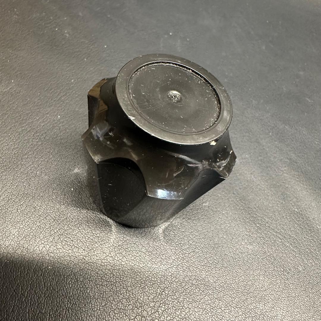 ♡Hd左1002 未使用保管品 TWELVETAP CO2レギュレーター