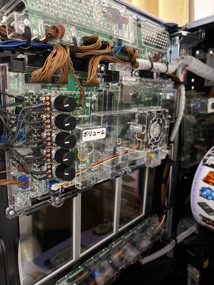 リゼロ2 スマスロ　秋田引取限定