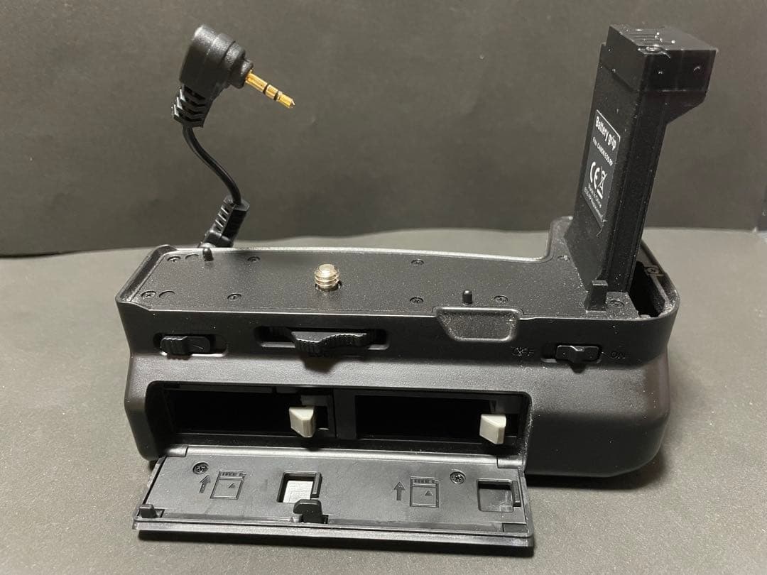 Canon EOS RP おまけ付き