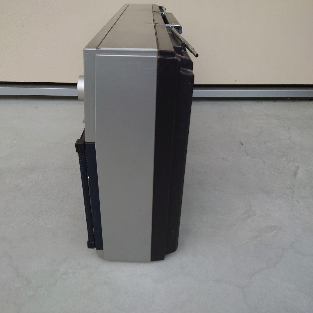 【ジャンク】SHARP　GF-1000