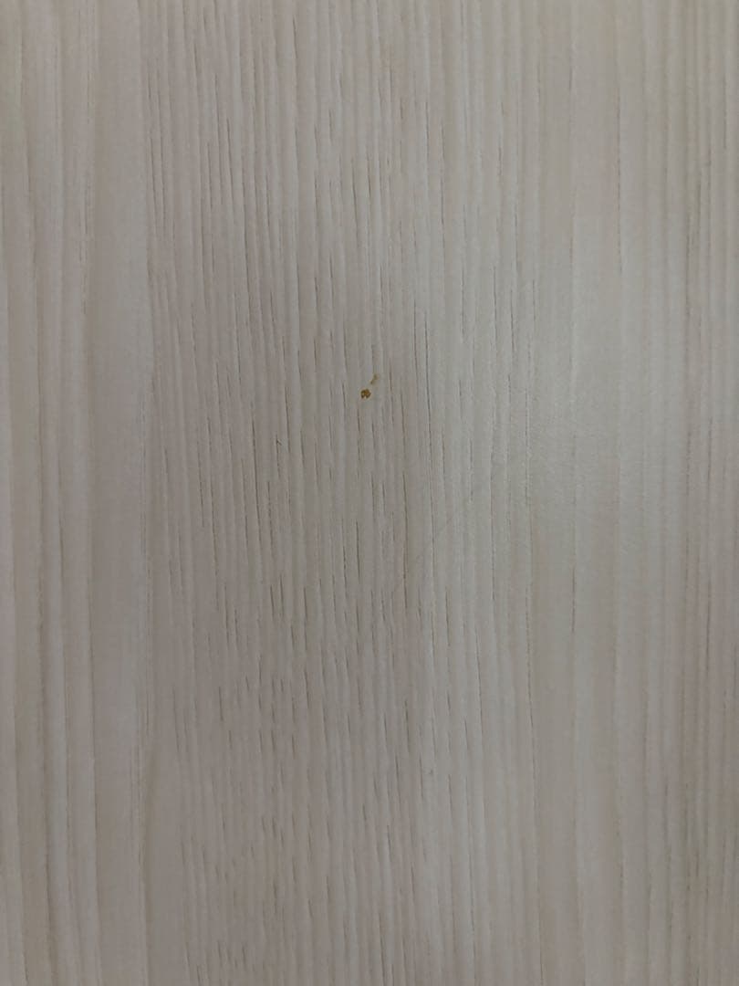 ニトリ 本棚(可動式棚)