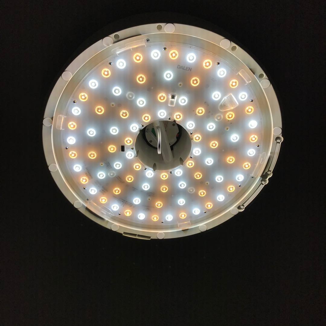 【良好】アラジン Aladdin2 Plus 2022年製 プロジェクター