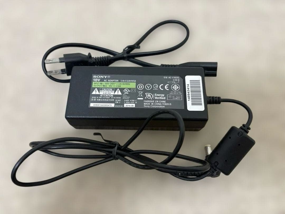 スピーカー・ウーファー SONY SRS-X77 LDAC