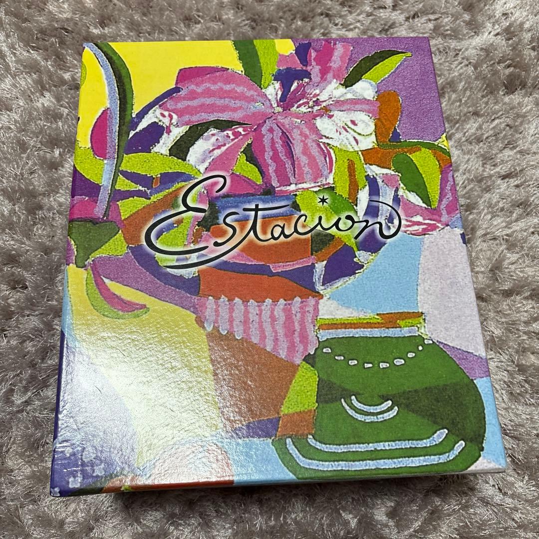 い*み様 ふなっしー　ブーツ　牛皮製