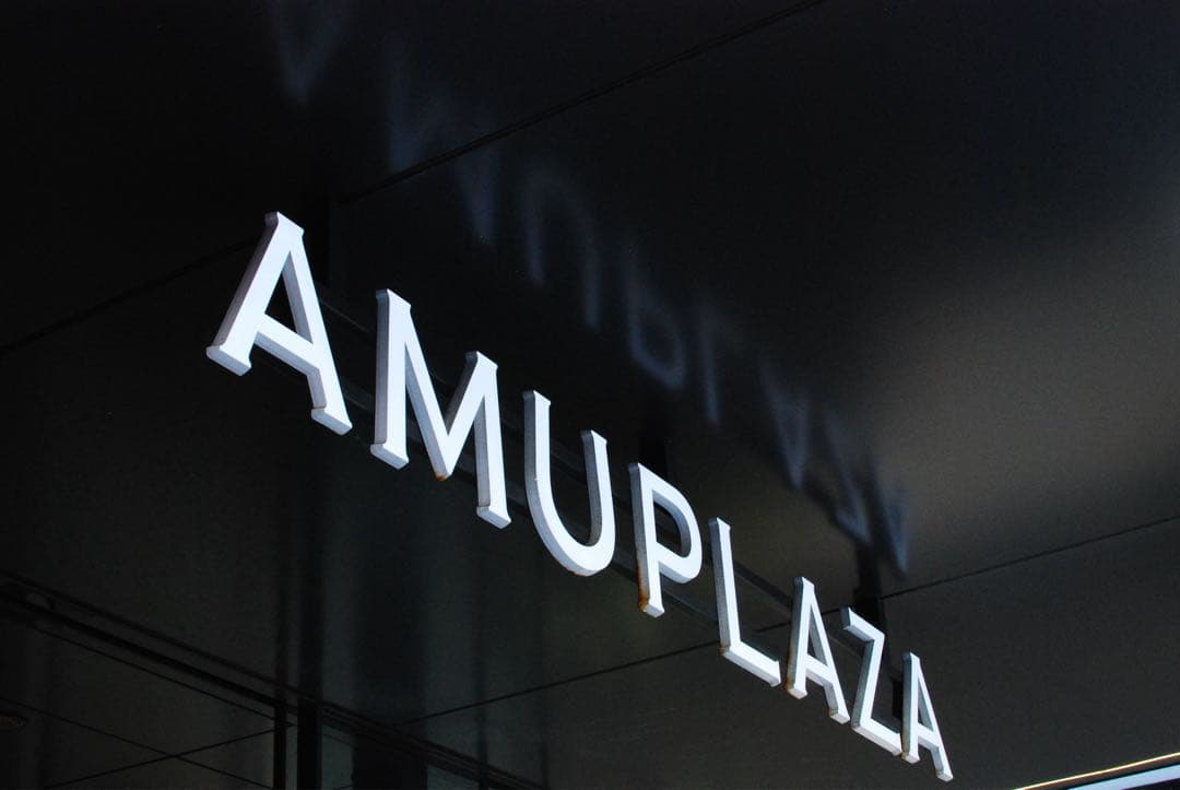 動作良好 Nikon D80 ボディ