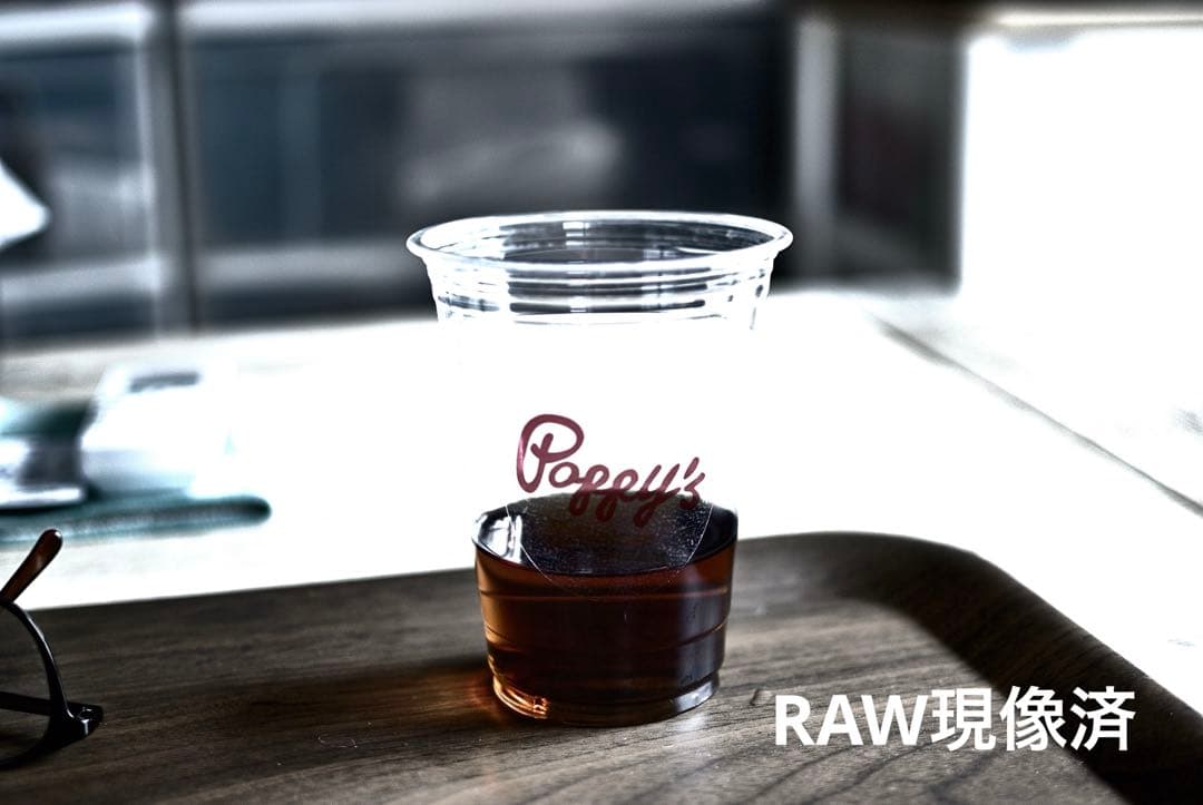 動作良好 Nikon D80 ボディ