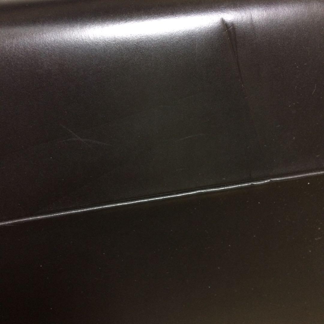 レトロカメラセット ケース付き