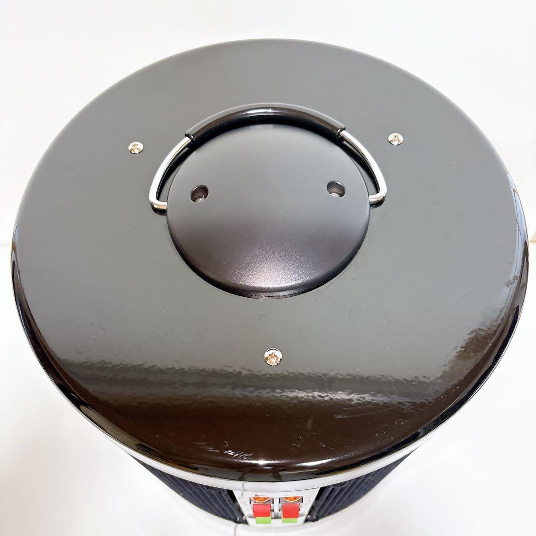 【美品】2023年製 暖話室 1000型 遠赤外線パネルヒーター