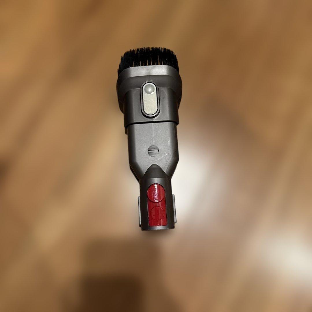 掃除機・クリーナー Dyson Digital Slim Fluffy SV18