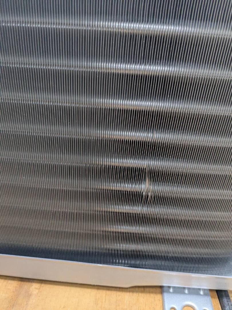 K☆081 ダイキン ルームエアコン AN224ARBKS 未使用品