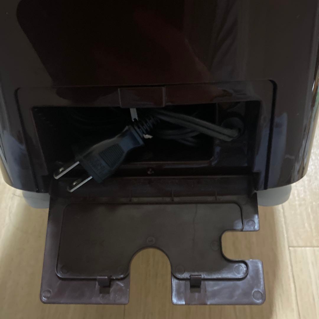 美品 Panasonic SD-BMT1001 ホームベーカリー パン 手作り