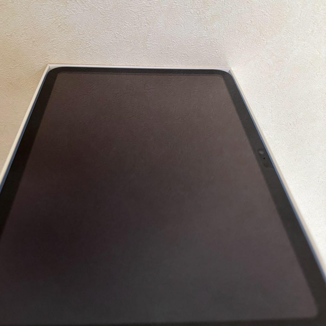 さくらApple iPad 第10世代　64GB ブルー　本体
