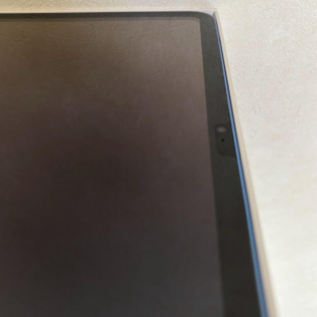 さくらApple iPad 第10世代　64GB ブルー　本体