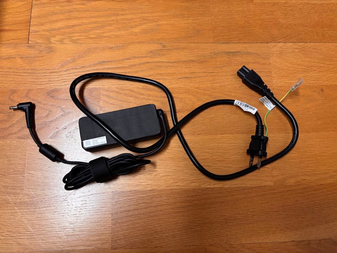 あ*ひ様 【中古】Lenovo ノートパソコン Idea Pad Slim 3