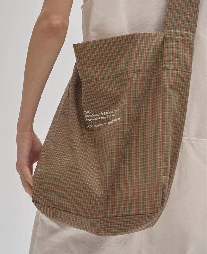 todayful / ノベルティ