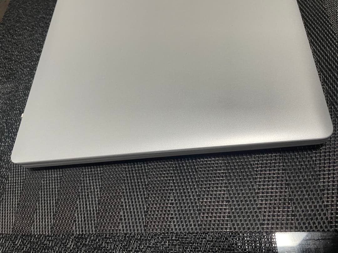 富士通 LIFEBOOK MH55/J3 ノートパソコン