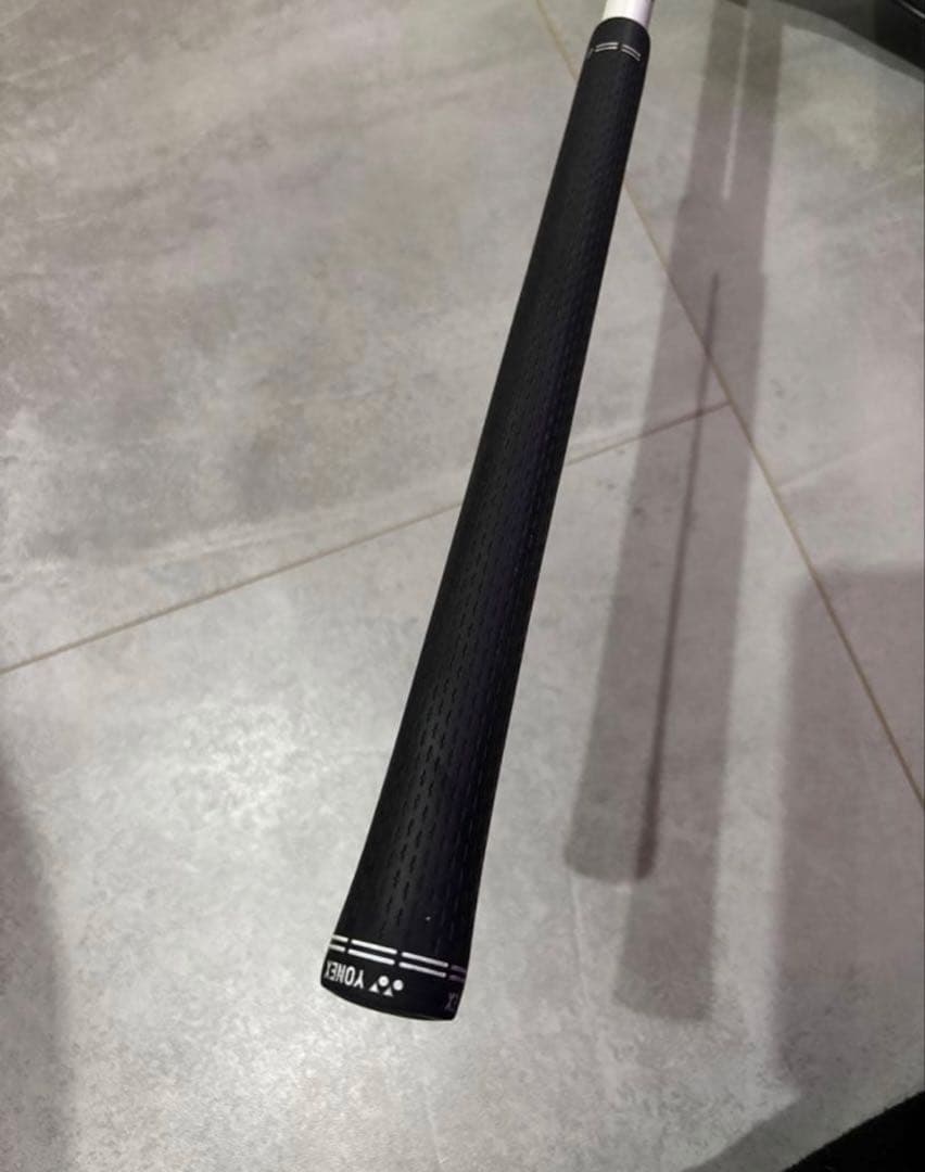 YONEX 56番ウッド レフティ(左用)