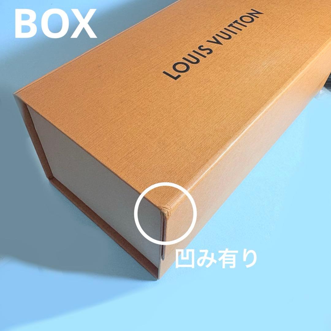 Louis Vuitton ヴィトン ワイヤレスイヤホン ルイヴィトン