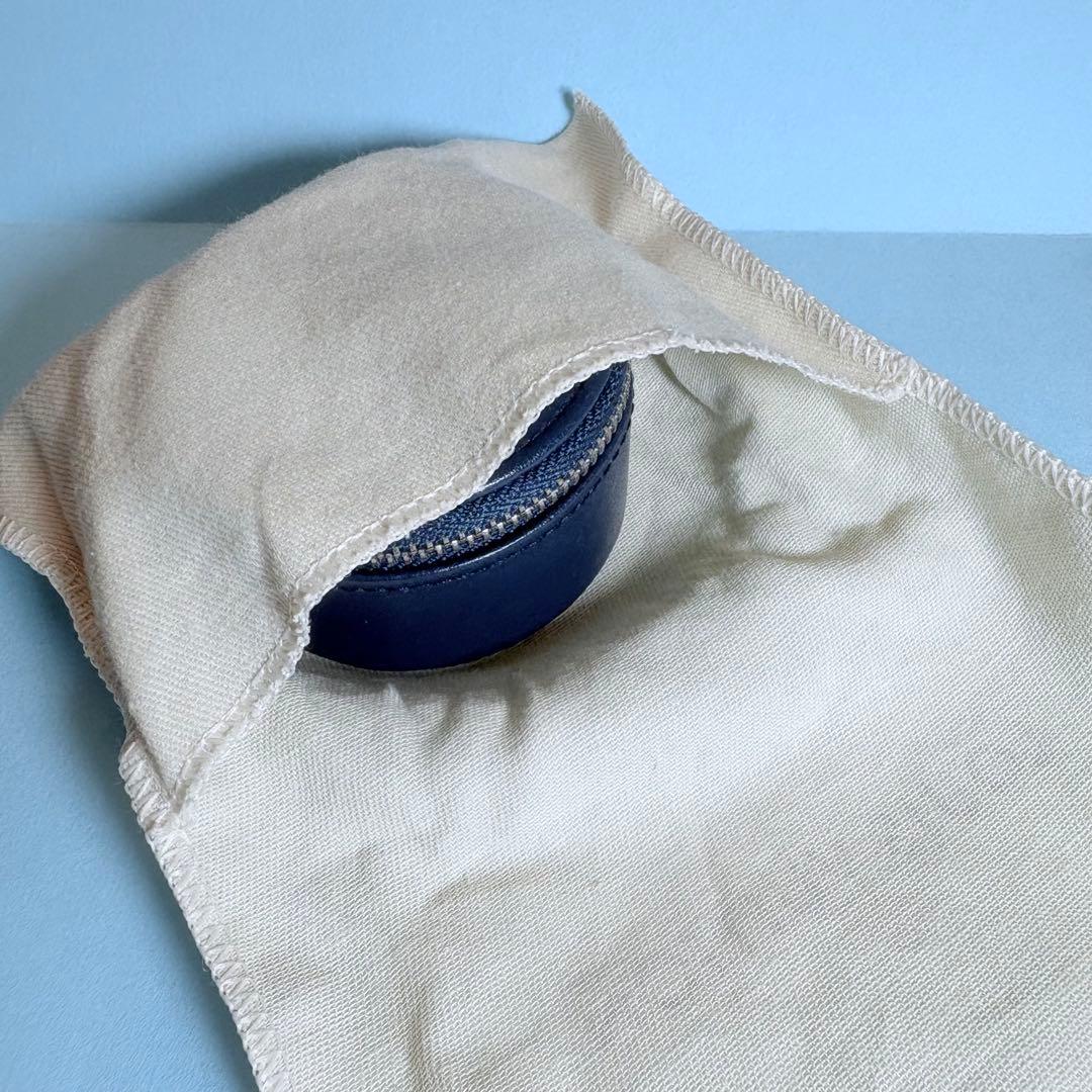 Louis Vuitton ヴィトン ワイヤレスイヤホン ルイヴィトン